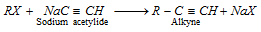 1052_nucleophillec substitution9.png